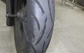 HONDA PCX125 2023 JF81