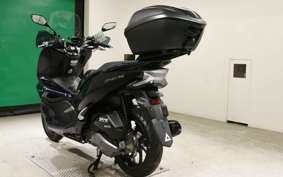 HONDA PCX125 JF84