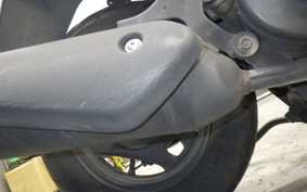SUZUKI ADDRESS V125 G 2025 CF46A