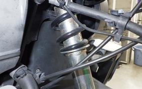 BMW R1100R 2000