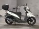 Фото Suzuki ADDRESS V110 с японского аукциона