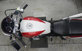 HONDA CB1300SF SUPER FOUR 1998 SC40