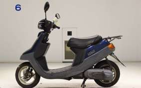 YAMAHA JOG APRIO 4JP
