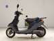 Фото Yamaha JOG APRIO с японского аукциона