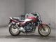 Фото Honda CB400SFV-4 BOLDOR 2014 с японского аукциона