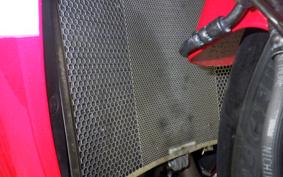 HONDA CBR600RR 2024 PC40