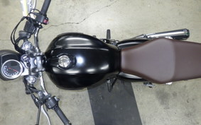 HONDA GB350 2024 NC59