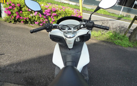 HONDA PCX 125 JF28