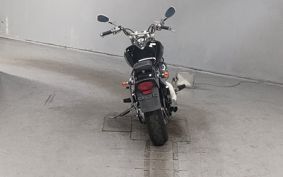 YAMAHA DRAGSTAR400 VH01J