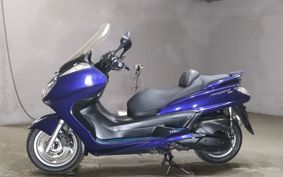 YAMAHA GRAND MAJESTY400 SH04J