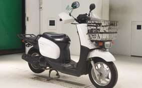 YAMAHA GEAR Gen.2 UA07J