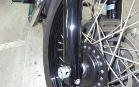 HARLEY XL1200N 2009
