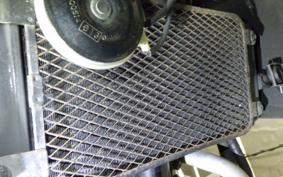 SUZUKI Vｽﾄﾛｰﾑ250A