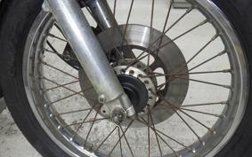 SUZUKI GS1000 2025 GS1000