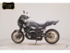 Фото Kawasaki Z900RS CAFE 2019 с японского аукциона