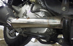 YAMAHA MAJESTY 250 Gen.2 SG03J