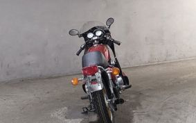 HONDA CB750F CB750F