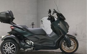 YAMAHA X-MAX 250 Trike SG70J