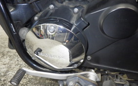 HONDA VT400S 2013 NC46