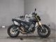 Фото Yamaha MT-09 2014 с японского аукциона