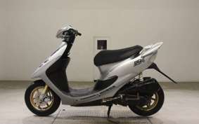 HONDA DIO ZX GEN 2 2014 AF35