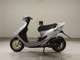 Фото Honda DIO ZX GEN 2 2014 с японского аукциона