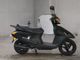 Фото Honda SPACY 100 с японского аукциона