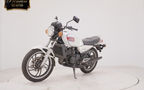 YAMAHA RZ 250 2006 4L3