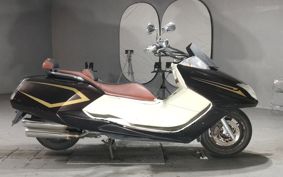YAMAHA MAXAM 250 SG21J