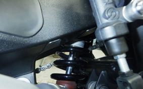 YAMAHA TENERE 700 2023 DM13J