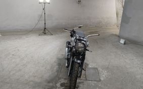 HONDA GB350S 2024 NC59