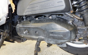 HONDA BENLY 50 AA05
