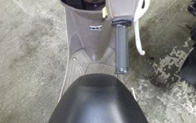 HONDA DIO CESTA GEN 2 AF68