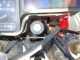 Фото Honda TLM50 с японского аукциона