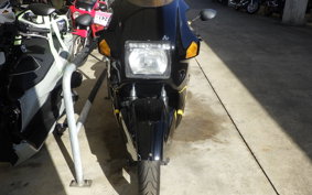 BMW K1 1994