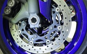 YAMAHA YZF-R1 2017