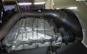 HONDA X-ADV 750 2021 RH10