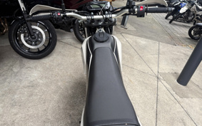 KAWASAKI KLX230 SHERPA LX232A