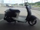Фото Yamaha VINO с японского аукциона
