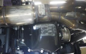 HONDA CB1000F 2025 SC94