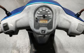 HONDA  TACT  BASIC  AF79