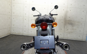 DUCATI GT1000 2006 ZDM103AA6B