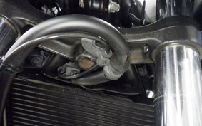 HONDA 400X 2022 NC56