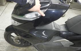 HONDA PCX 150 2001 KF30