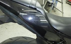 KAWASAKI NINJA 650 A 2018 ER650H