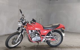 HONDA GB250 CLUBMAN 1 MC10