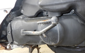 SUZUKI LET's 4 CA41A