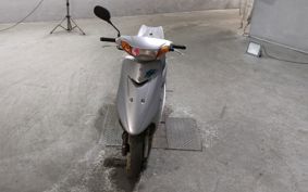 YAMAHA JOG ZR EVOLUTION SA16J