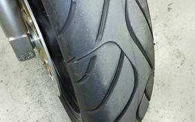 KAWASAKI ZRX1200 R 2005 ZRT20A