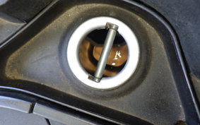 HONDA DIO Gen.6 AF68